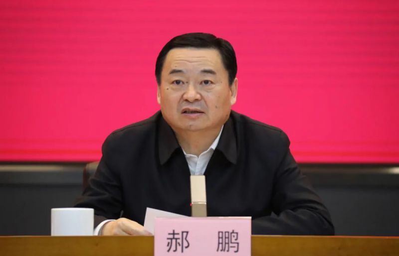 微信图片_20220318195216.jpg