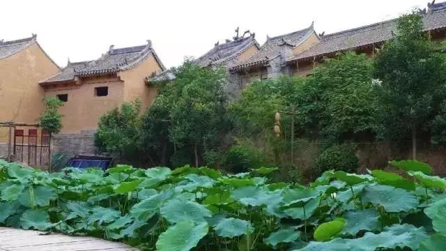 微信图片_20220322202217.jpg 微信图片_20220322202217.jpg