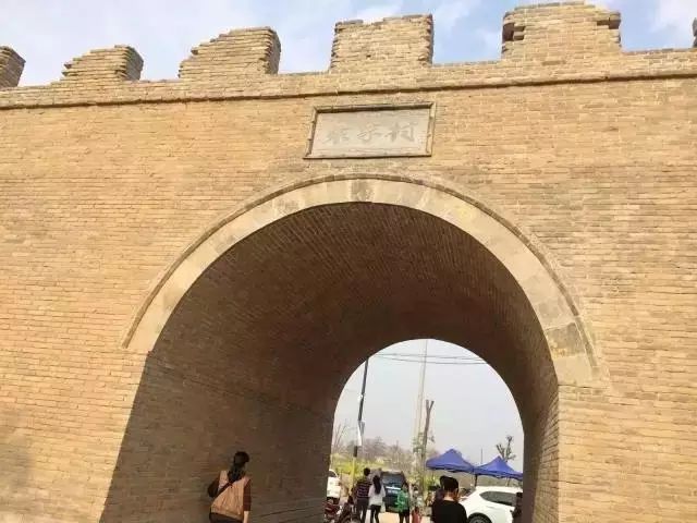 微信图片_20220322202234.jpg 微信图片_20220322202234.jpg