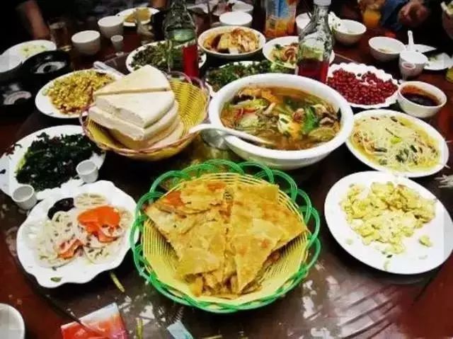 微信图片_20220322202238.jpg 微信图片_20220322202238.jpg