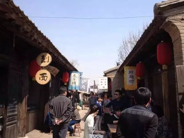 微信图片_20220322202241.jpg 微信图片_20220322202241.jpg