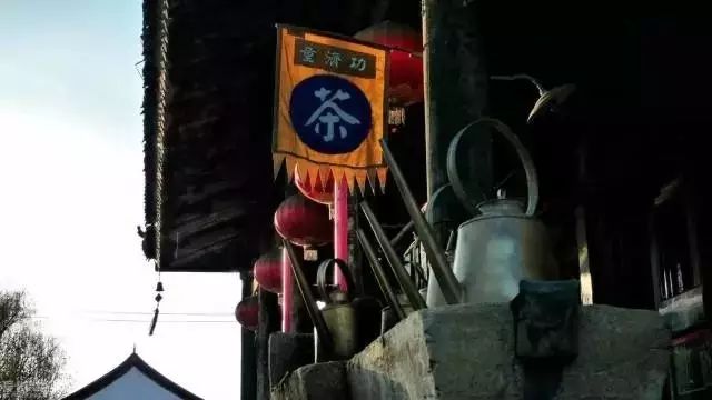 微信图片_20220322202244.jpg 微信图片_20220322202244.jpg