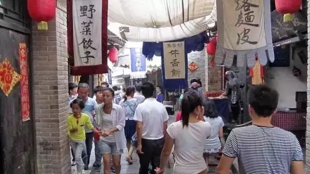 微信图片_20220322202248.jpg 微信图片_20220322202248.jpg
