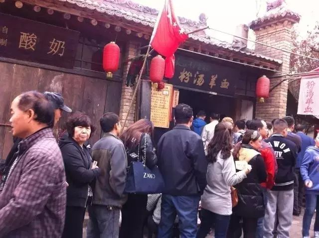 微信图片_20220322202251.jpg 微信图片_20220322202251.jpg