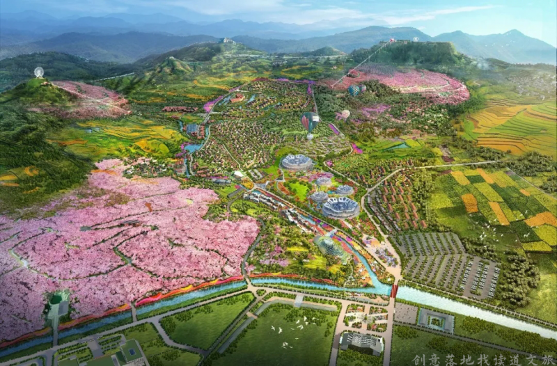 微信图片_20220322203216.png