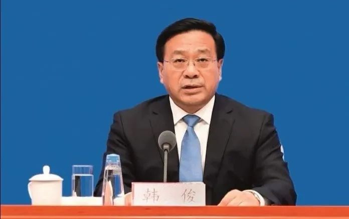 微信图片_20220322203901.jpg