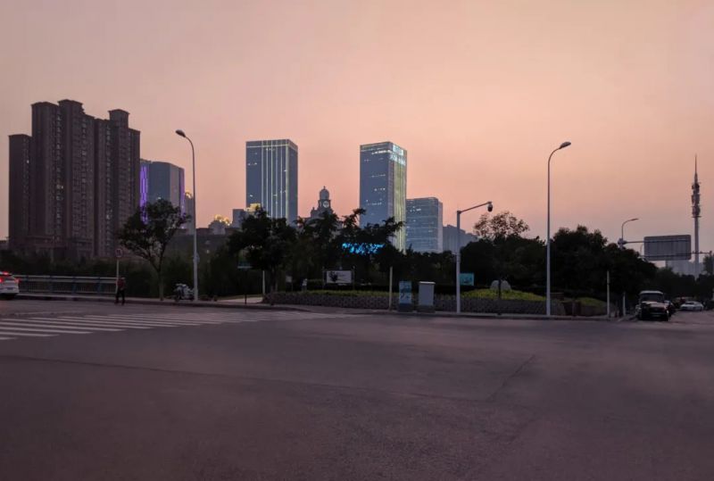 微信图片_20220322204610.jpg 微信图片_20220322204610.jpg