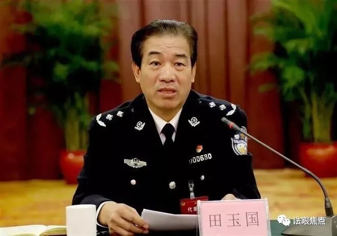微信图片_20220322205006.jpg 微信图片_20220322205006.jpg