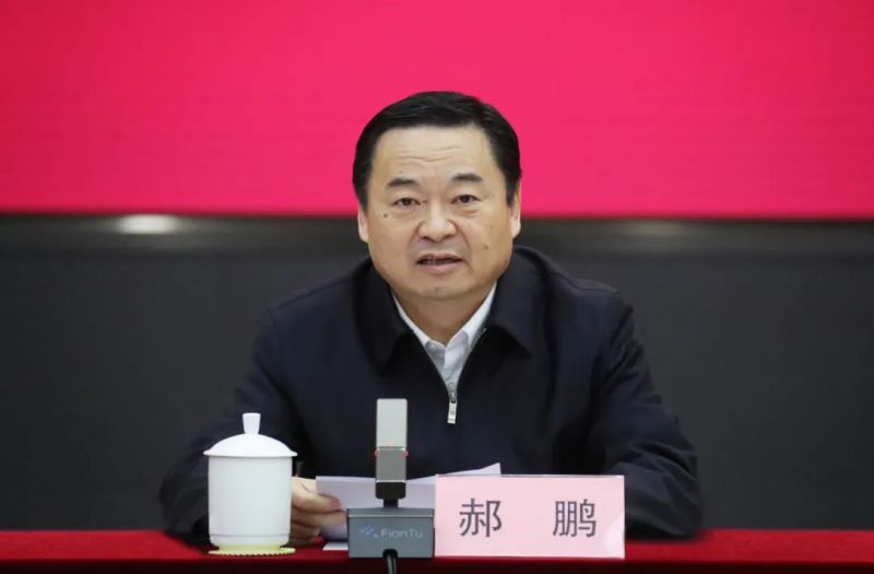 微信图片_20220322205529.jpg