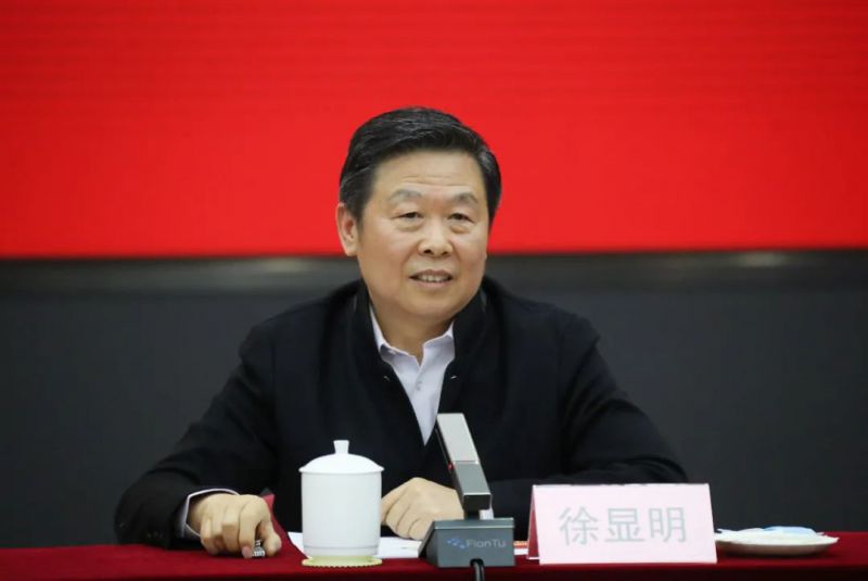 微信图片_20220322205533.jpg 微信图片_20220322205533.jpg
