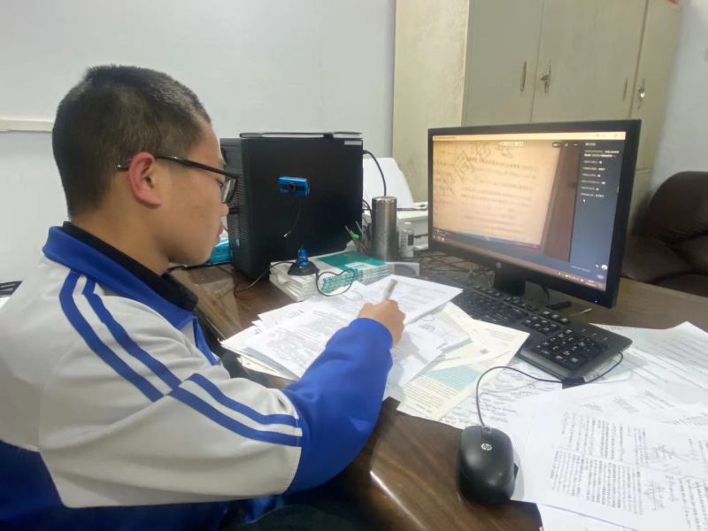 微信图片_20220328203143.jpg