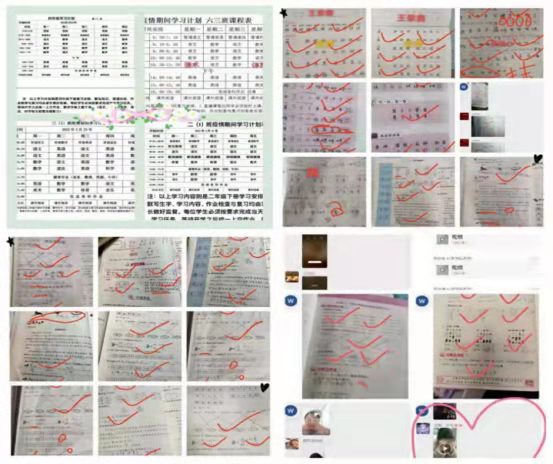 微信图片_20220328203150.jpg