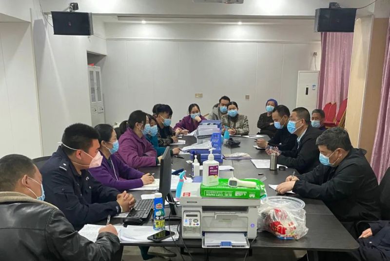 微信图片_20220401205711.jpg