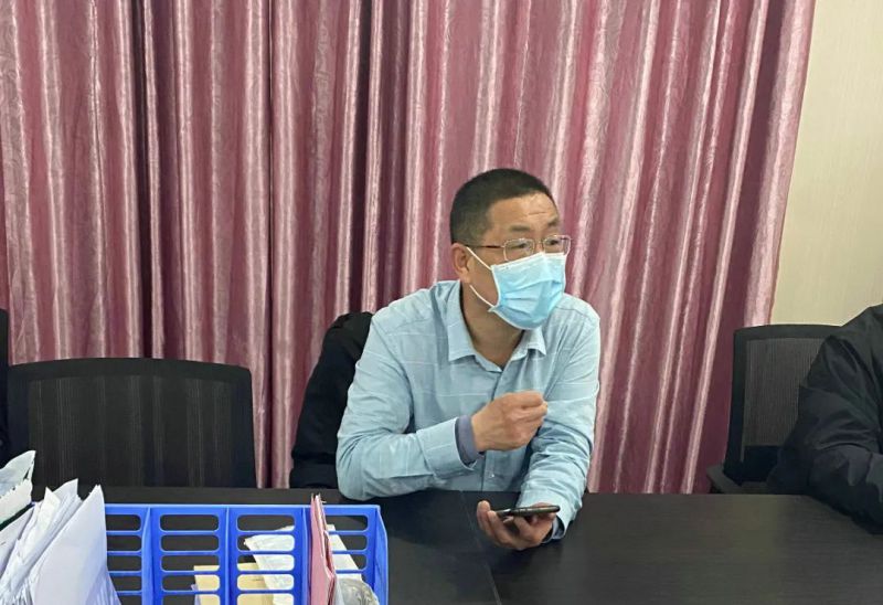 微信图片_20220401205714.jpg