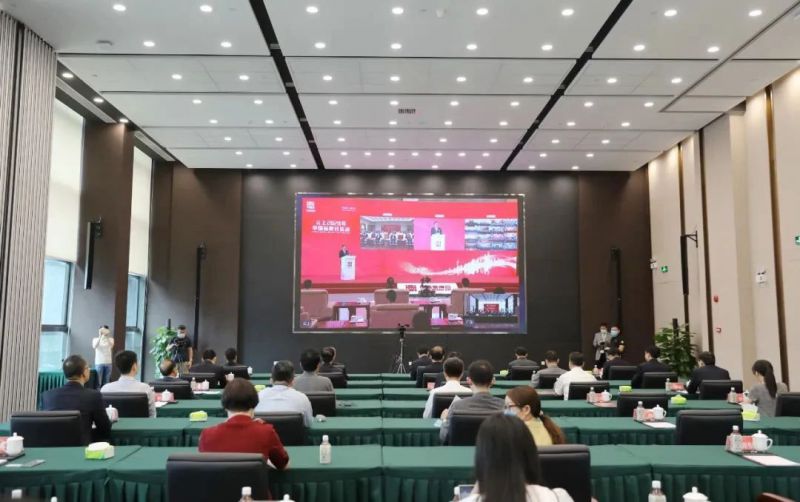微信图片_20220401210401.jpg