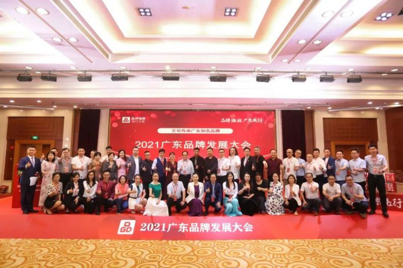 微信图片_20220401210358.jpg