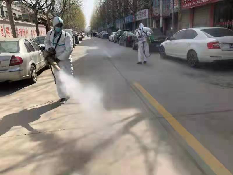 微信图片_20220401212910.jpg 微信图片_20220401212910.jpg