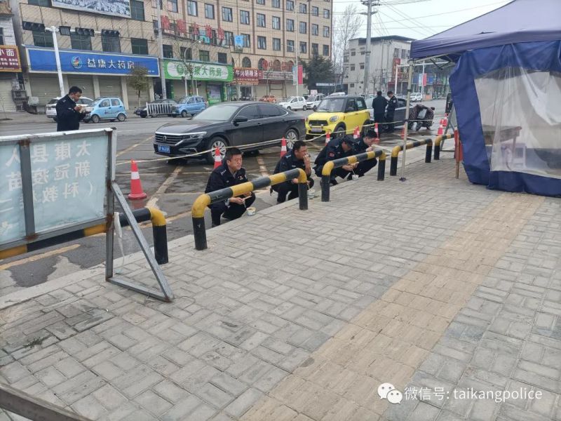 微信图片_20220405114323.jpg