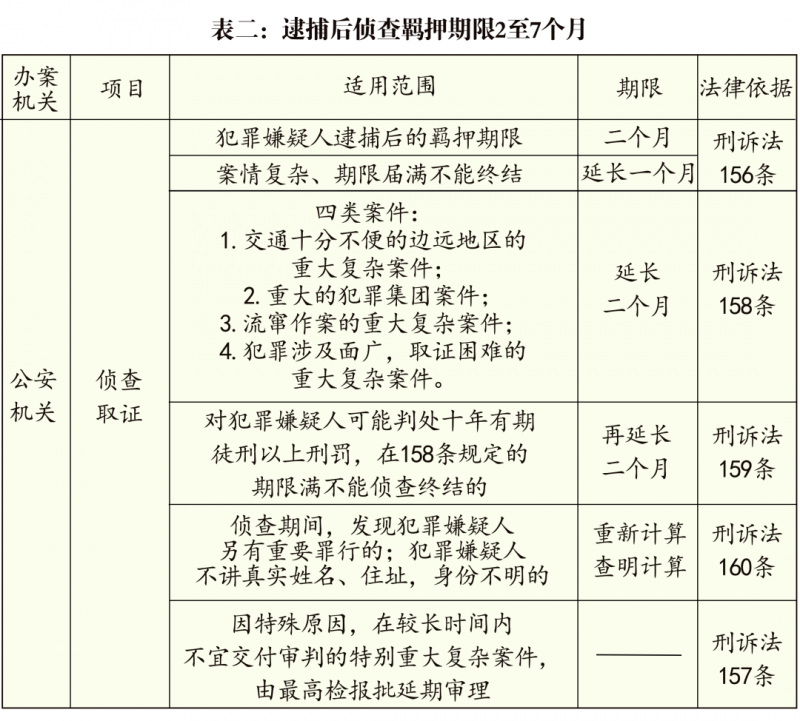 微信图片_20220405121012.png