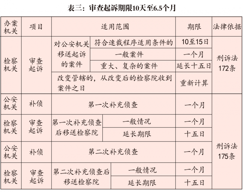 微信图片_20220405121015.png