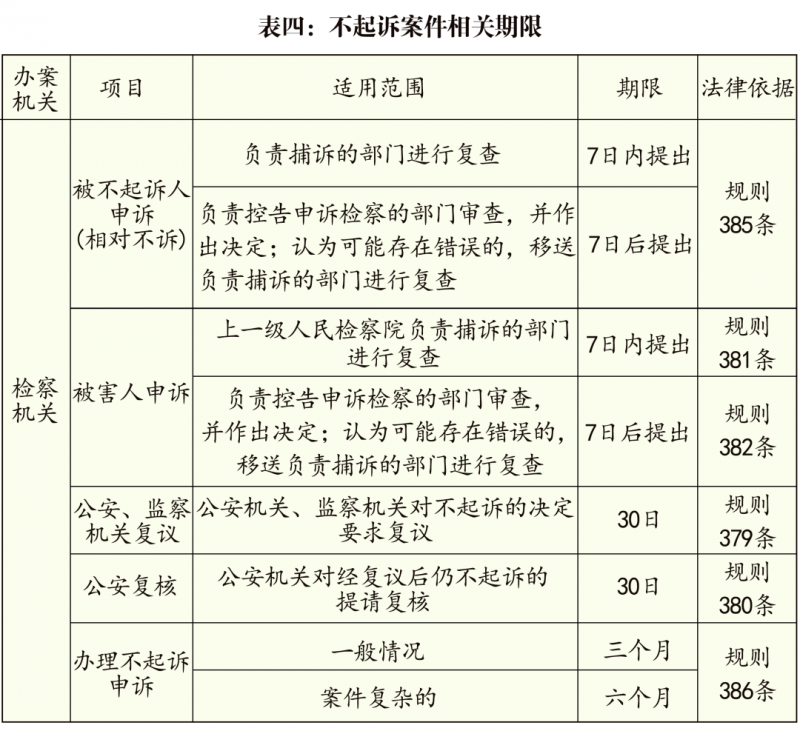微信图片_20220405121018.png