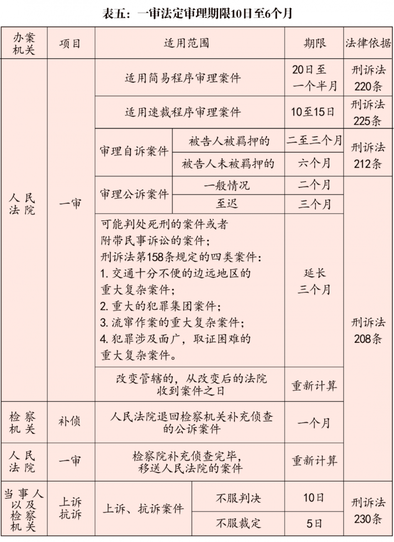 微信图片_20220405121020.png