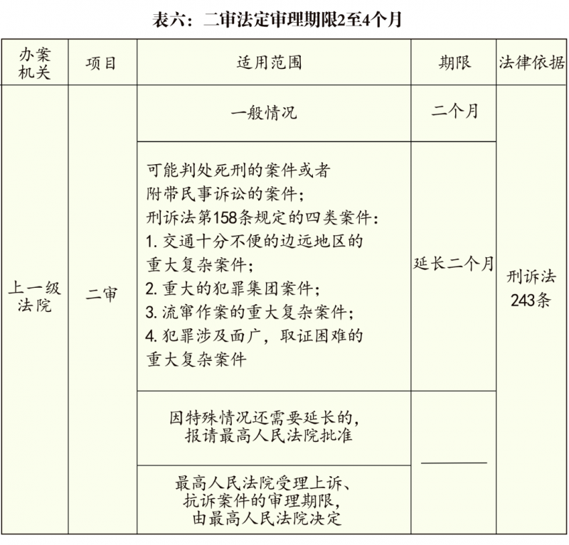 微信图片_20220405121023.png