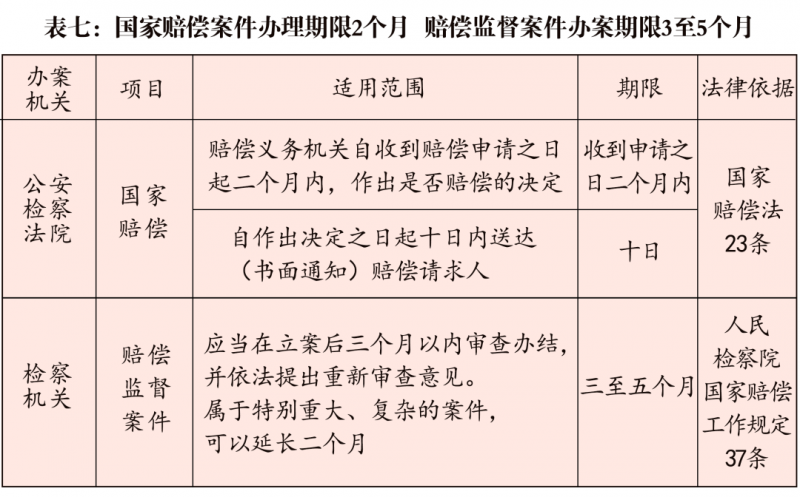 微信图片_20220405121026.png