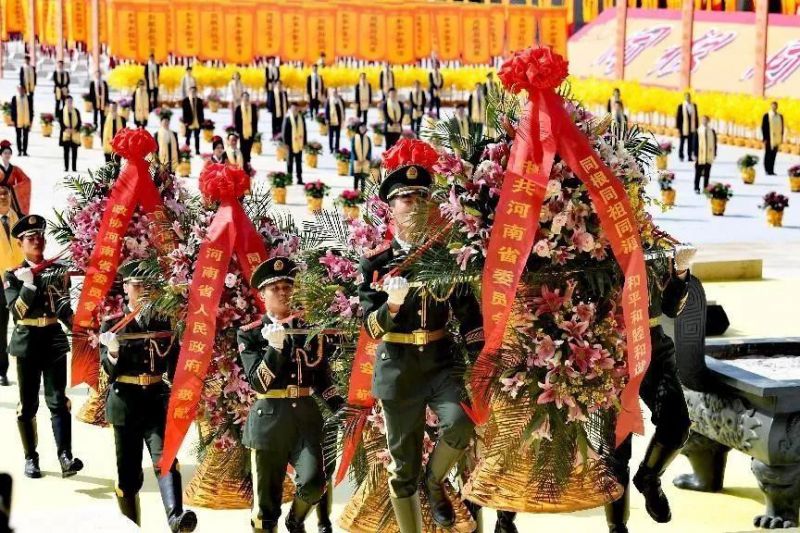 微信图片_20220405121749.jpg 微信图片_20220405121749.jpg