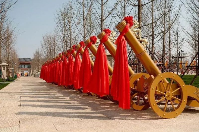 微信图片_20220405121746.jpg 微信图片_20220405121746.jpg