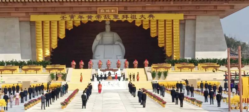 微信图片_20220405121743.jpg 微信图片_20220405121743.jpg