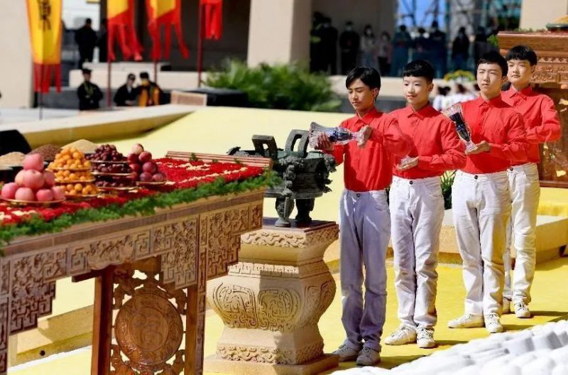 微信图片_20220405121741.jpg 微信图片_20220405121741.jpg