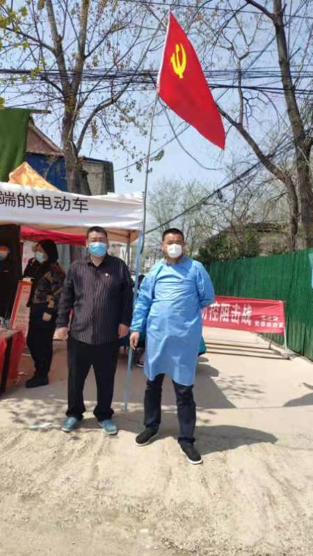 微信图片_20220410210430.jpg 微信图片_20220410210430.jpg