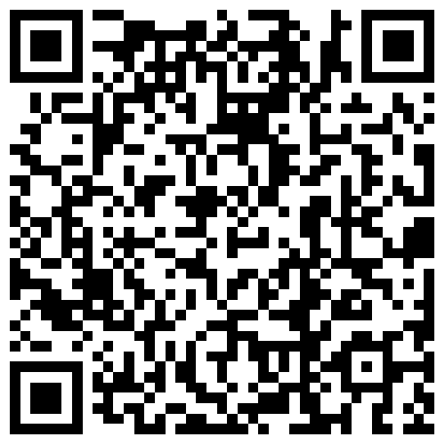 微信图片_20220410214755.png
