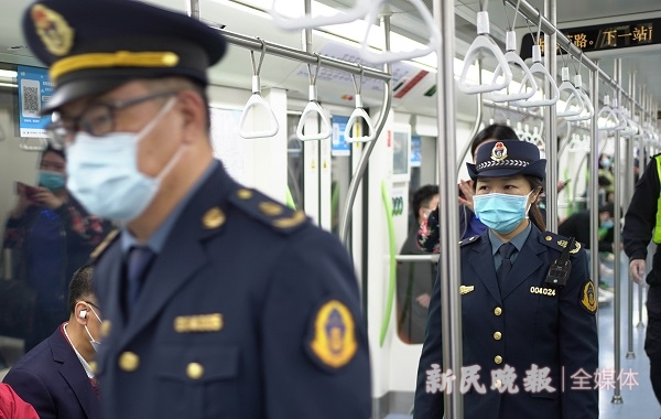 微信图片_20220410215908.png