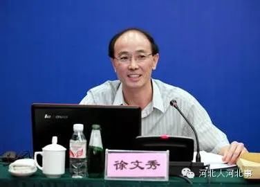 微信图片_20220417224954.jpg