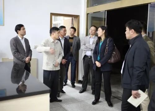微信图片_20220417225006.jpg