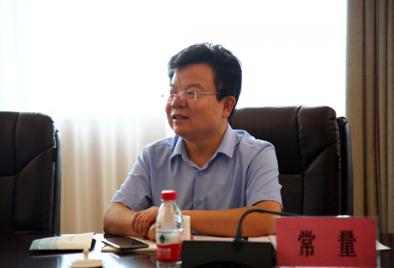 微信图片_20220417230454.png 微信图片_20220417230454.png