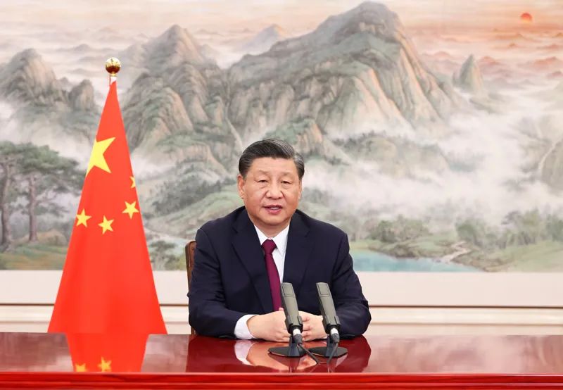 微信图片_20220422213052.jpg 微信图片_20220422213052.jpg