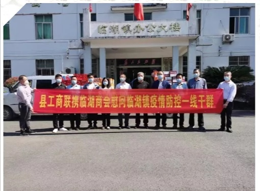 图片111111111111.png 图片111111111111.png