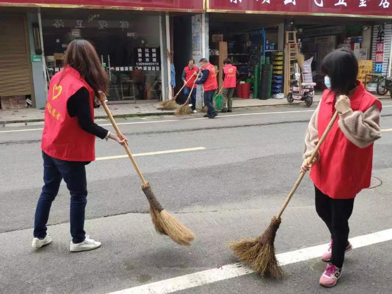 江西2.jpg 江西2.jpg