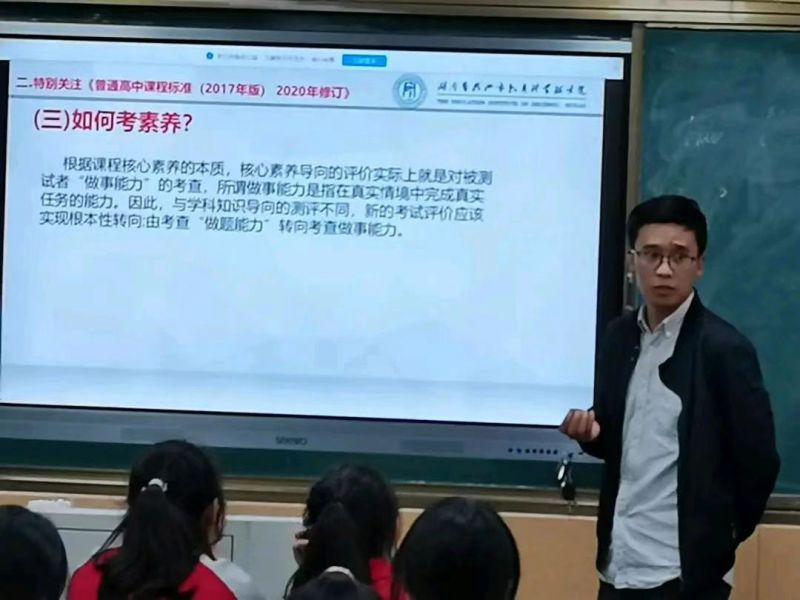 444444.jpg 444444.jpg