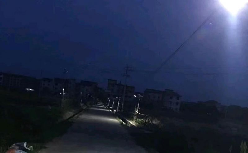 微信图片_20220522090620.jpg 微信图片_20220522090620.jpg