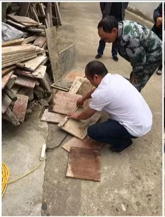 微信图片_20220522090626.jpg 微信图片_20220522090626.jpg