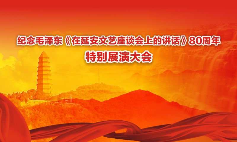 微信图片_20220525223832.jpg 微信图片_20220525223832.jpg