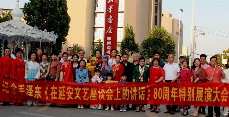 微信图片_20220525223806.jpg 微信图片_20220525223806.jpg