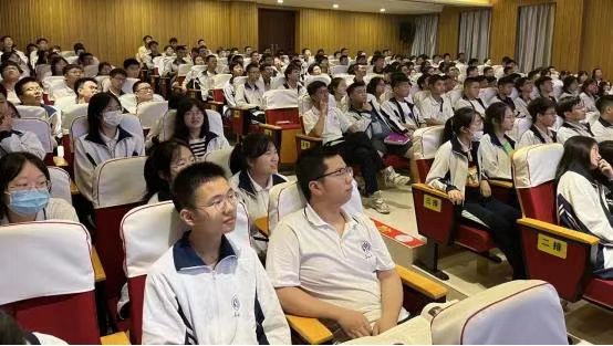 微信图片_20220624121644.jpg 微信图片_20220624121644.jpg