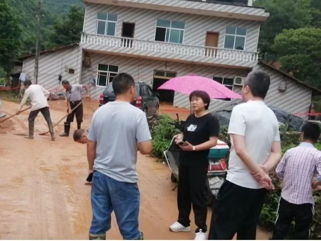 微信图片_20220626100458.jpg 微信图片_20220626100458.jpg