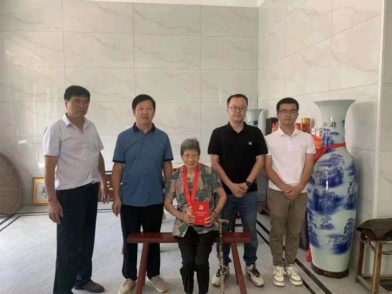 微信图片_20220629180207.jpg 微信图片_20220629180207.jpg