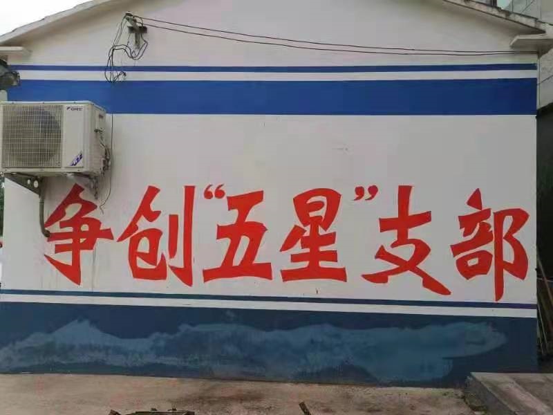 2.jpg 2.jpg